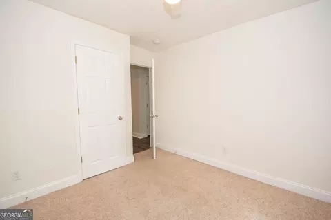 98 Pyne Rd, Lagrange, GA 30240 photo 24