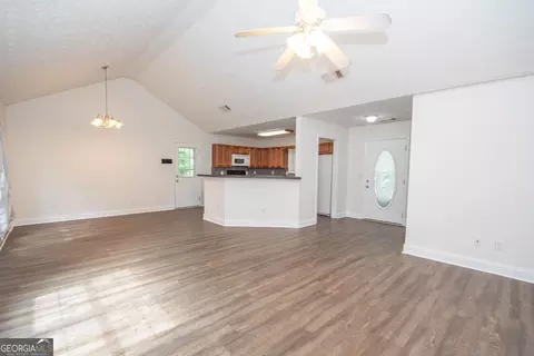 98 Pyne Rd, Lagrange, GA 30240 photo 8