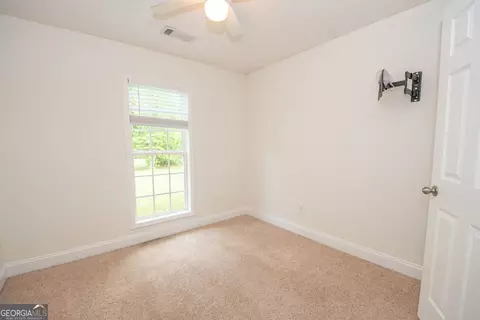 98 Pyne Rd, Lagrange, GA 30240 photo 23