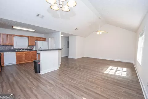 98 Pyne Rd, Lagrange, GA 30240 photo 13