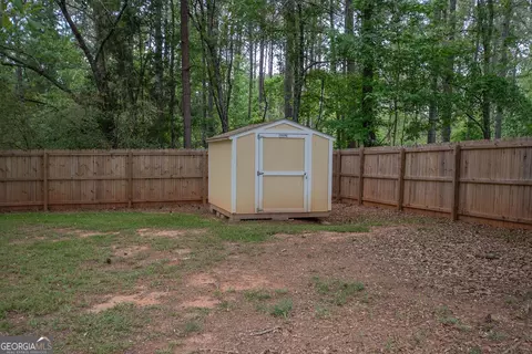 98 Pyne Rd, Lagrange, GA 30240 photo 29