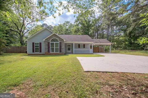 98 Pyne Rd, Lagrange, GA 30240 photo 3