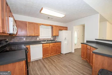 98 Pyne Rd, Lagrange, GA 30240 photo 14