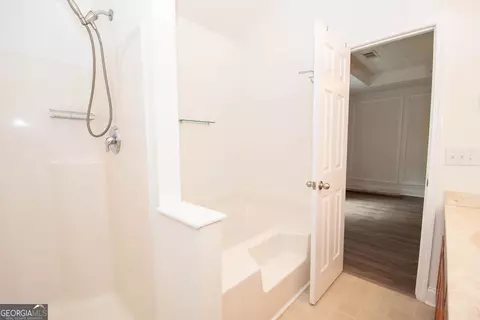 98 Pyne Rd, Lagrange, GA 30240 photo 21