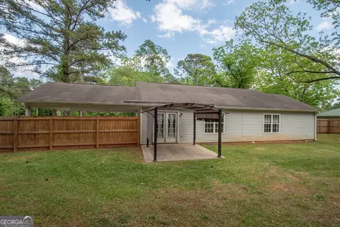 98 Pyne Rd, Lagrange, GA 30240 photo 30