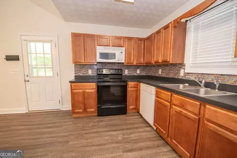 98 Pyne Rd, Lagrange, GA 30240 photo 16