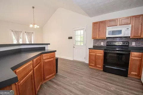 98 Pyne Rd, Lagrange, GA 30240 photo 15