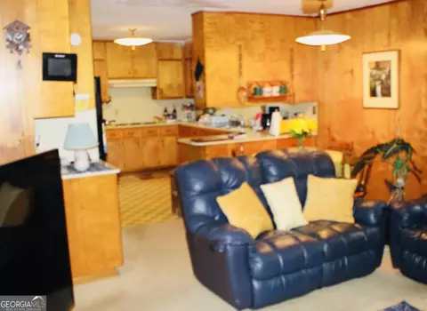 4357 E Durham Cir, Stone Mountain, GA 30083 photo 10