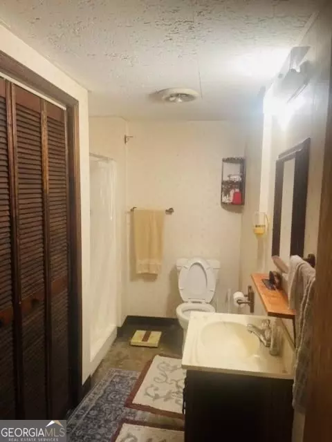 4357 E Durham Cir, Stone Mountain, GA 30083 photo 18
