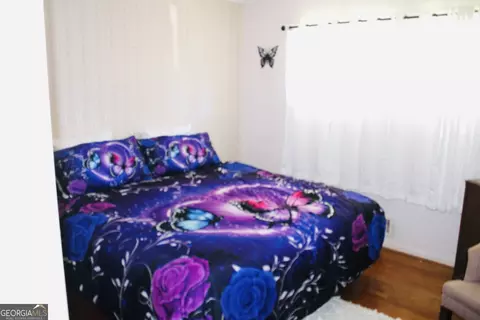 4357 E Durham Cir, Stone Mountain, GA 30083 photo 13