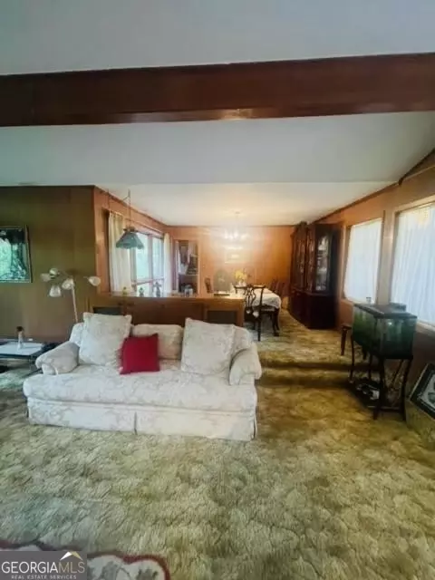4357 E Durham Cir, Stone Mountain, GA 30083 photo 6