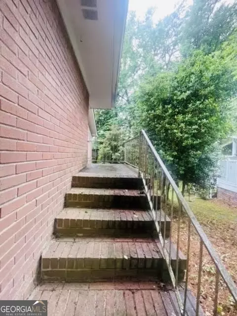4357 E Durham Cir, Stone Mountain, GA 30083 photo 21