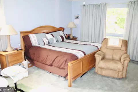 4357 E Durham Cir, Stone Mountain, GA 30083 photo 15