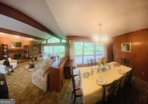 4357 E Durham Cir, Stone Mountain, GA 30083 photo 7