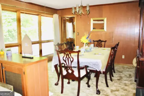 4357 E Durham Cir, Stone Mountain, GA 30083 photo 8