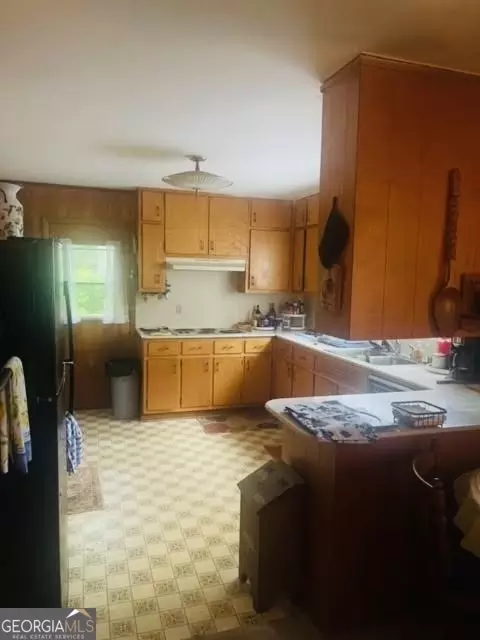 4357 E Durham Cir, Stone Mountain, GA 30083 photo 11