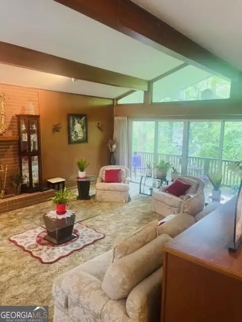 4357 E Durham Cir, Stone Mountain, GA 30083 photo 5