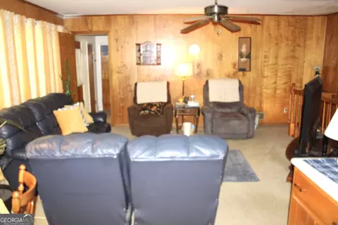 4357 E Durham Cir, Stone Mountain, GA 30083 photo 9