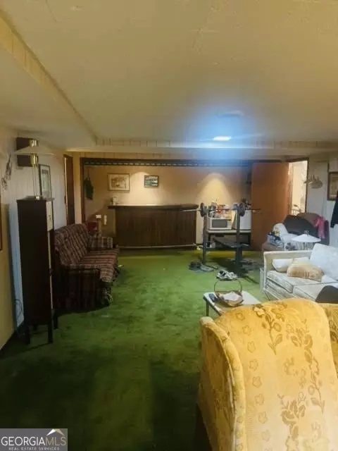 4357 E Durham Cir, Stone Mountain, GA 30083 photo 19