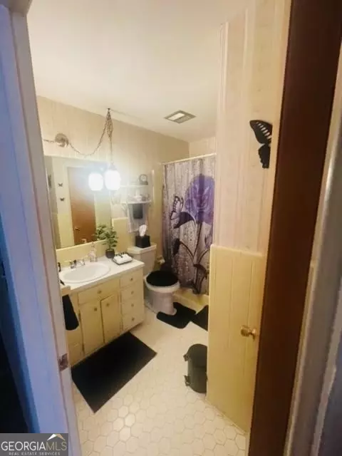 4357 E Durham Cir, Stone Mountain, GA 30083 photo 12
