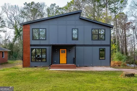 1871 Iona Dr SE, Atlanta, GA 30316