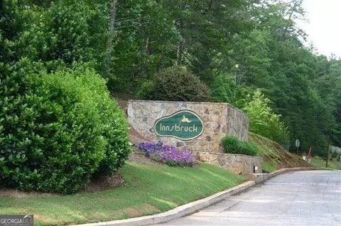 0 Sportarten Strasse, Helen, GA 30545