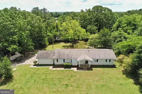 3069 Dawsonville Hwy, Gainesville, GA 30506