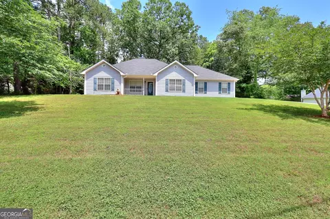 105 Saratoga Way, Covington, GA 30016