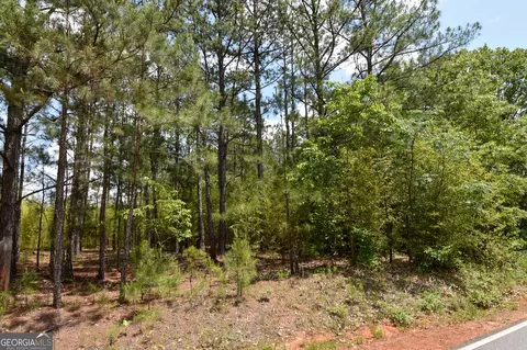 0 Skelton Rd #LOT 10, Thomaston, GA 30286