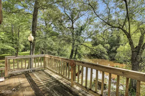 8902 Old River Rd, Brooklet, GA 30415 photo 11