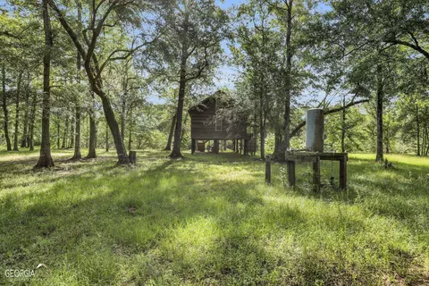 8902 Old River Rd, Brooklet, GA 30415 photo 8