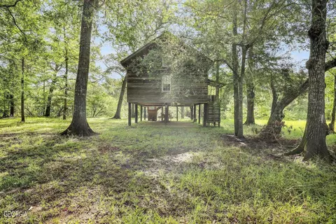 8902 Old River Rd, Brooklet, GA 30415 photo 5