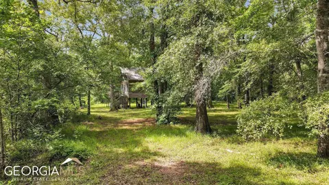 8902 Old River Rd, Brooklet, GA 30415 photo 26