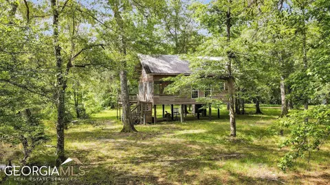 8902 Old River Rd, Brooklet, GA 30415 photo 27