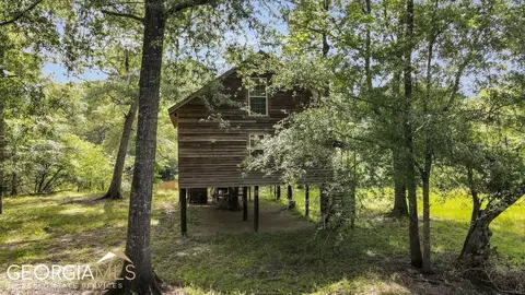 8902 Old River Rd, Brooklet, GA 30415 photo 23