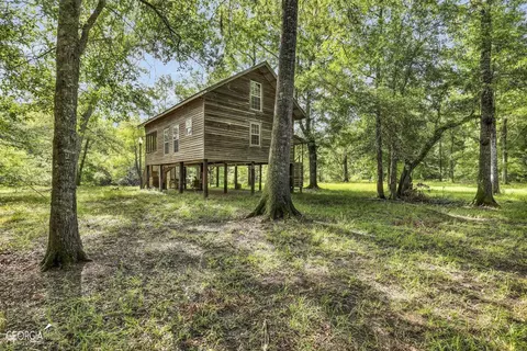8902 Old River Rd, Brooklet, GA 30415 photo 6
