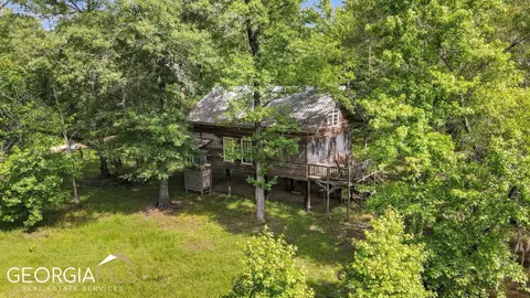 8902 Old River Rd, Brooklet, GA 30415 photo 21