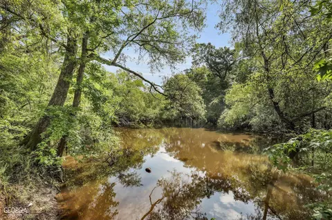 8902 Old River Rd, Brooklet, GA 30415 photo 9