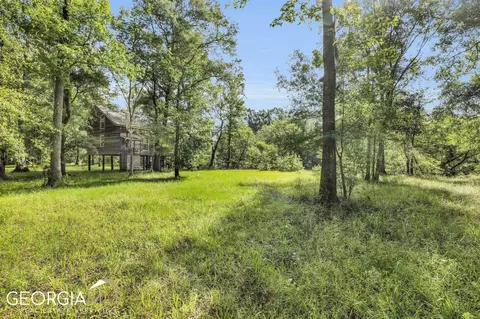8902 Old River Rd, Brooklet, GA 30415 photo 18