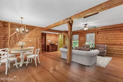 8902 Old River Rd, Brooklet, GA 30415 photo 15