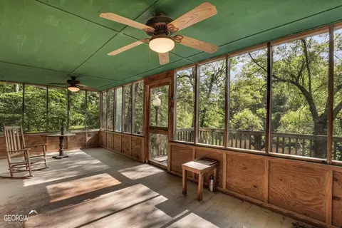 8902 Old River Rd, Brooklet, GA 30415 photo 12