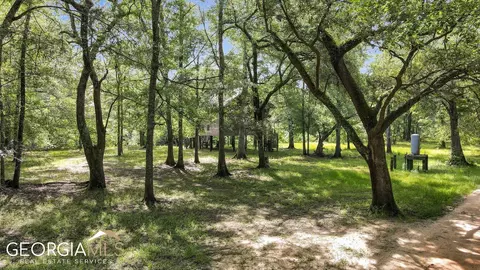 8902 Old River Rd, Brooklet, GA 30415 photo 24