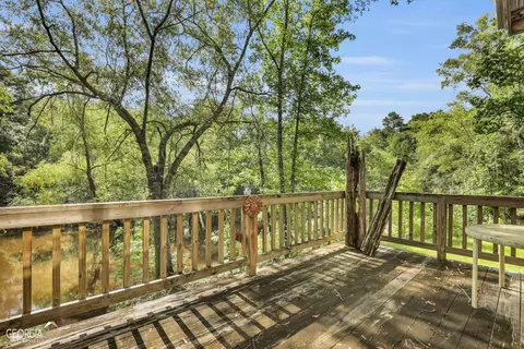 8902 Old River Rd, Brooklet, GA 30415 photo 10