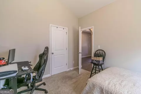 430 Daffodil Dr, Temple, GA 30179 photo 37