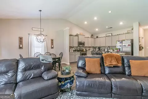 430 Daffodil Dr, Temple, GA 30179 photo 14