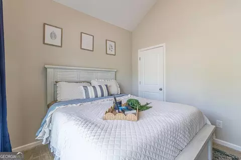 430 Daffodil Dr, Temple, GA 30179 photo 35