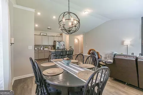 430 Daffodil Dr, Temple, GA 30179 photo 22
