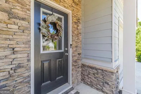 430 Daffodil Dr, Temple, GA 30179 photo 6