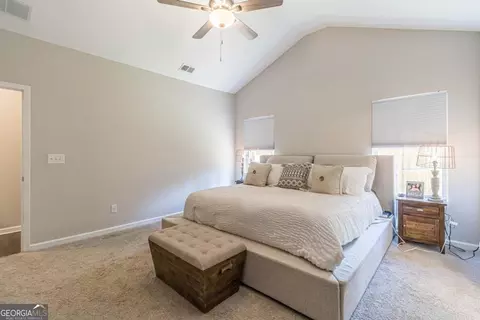 430 Daffodil Dr, Temple, GA 30179 photo 26