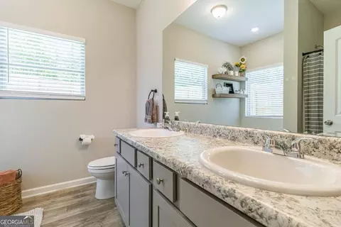 430 Daffodil Dr, Temple, GA 30179 photo 30